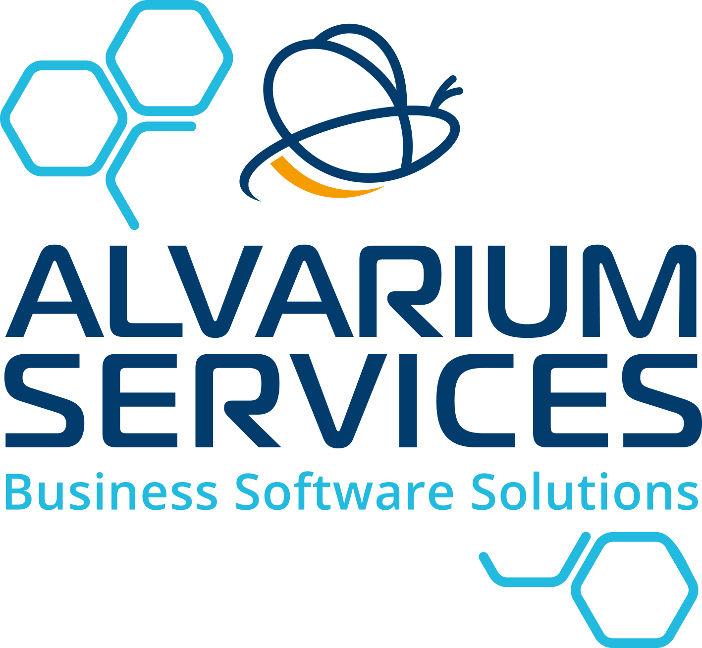 Alvarium Services